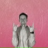 Mish.u