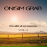 Onisim Grab