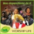 Worship Life