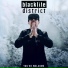 blacklite district