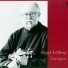 Bengt Löfberg