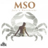 Mso