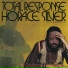 Horace Silver