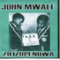 John Mwale