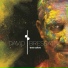 David Bressat