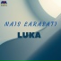 Nais Larasati