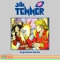 Jan Tenner
