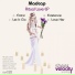 Madcap