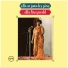 Ella Fitzgerald