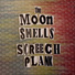 The Moon Shells