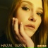 Hazal Gizem