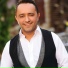 Ali Deek