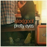 Alex Goot