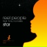 Reel People feat. Tony Momrelle