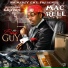 Mac Rell
