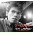 X-Coga