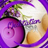 Pregnant Women Music Company