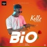 KELLZ
