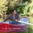 Sajadi