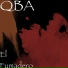 QBA