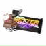 Better [vk.com not even think]