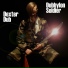 Dexter Dub feat. Ac Akut feat. Ac Akut