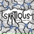 Sartious
