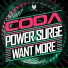 Coda