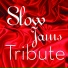 Smooth Jazz All Stars