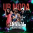 Ennwai feat. ChilliBite X Blulyt