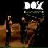 DOX feat. D'Ippolito
