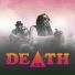 Death