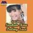 Sisil Silvia