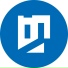 RGmusic PAY