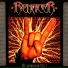 Renacer