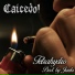 Caicedo