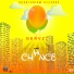 Nervz Muziq