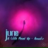 june