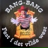 Bang-Bang