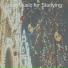 Jazz Music for Studying