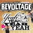 Revoltage
