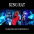 King Rat