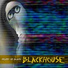 Blackhouse, Heart Of Black