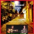 Narciso Saul, Gaelle Poirier, Yves Cerf