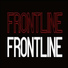 Trippz Moolah