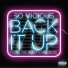 So Vicious feat. Footz The Beast, Mike Bezel