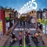 The Groggers