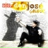 Don José