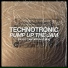 Technotronic, Hugo Cantarra