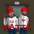 Kwamz & Flava